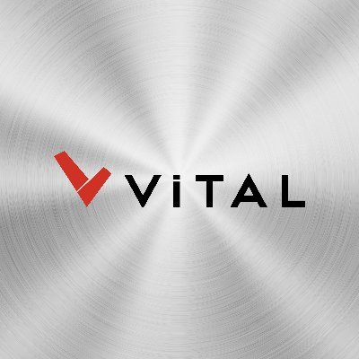 VİTAL MUTFAK YETKİLİ SERVİSİ